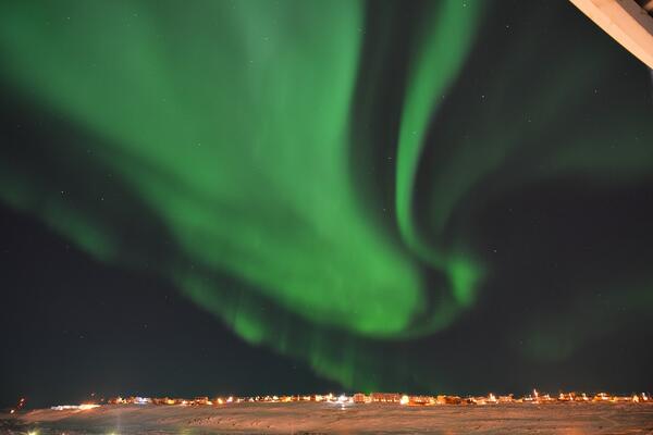 Embedded image permalink