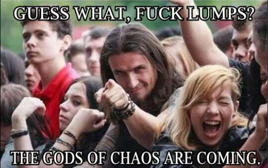 CapitolEyeMan562 (@capitoleyeman1) on Twitter photo 