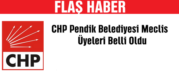 ajanspendik's tweet photo. Chp Pendik Meclis Üye Listesi Açıklandı! http://t.co/yq547hQShv http://t.co/DZaAkw5vwr