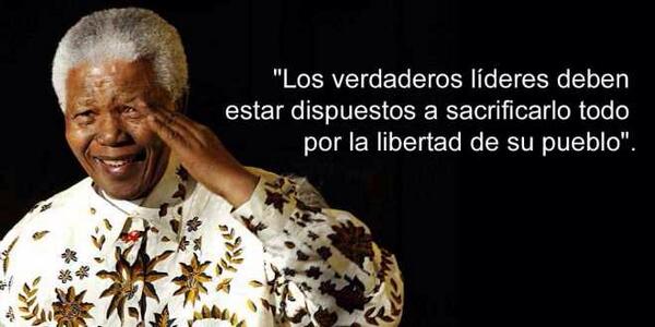 ANONYMOUS VENEZUELA tweet media