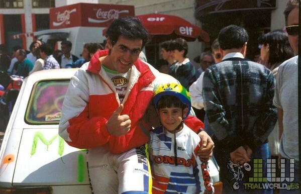 Box_Repsol tweet media
