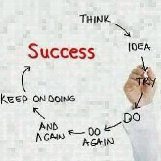 ThinkPositiveae tweet picture