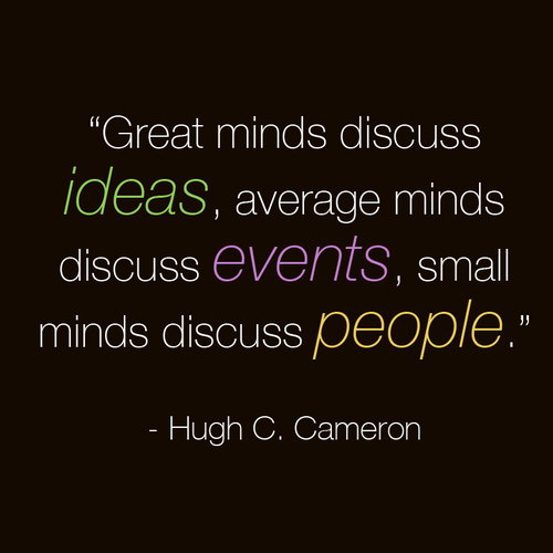 EXERClSES's tweet image. What do you discuss?