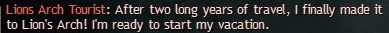 BgxgvrkCIAAAQDB.png:large