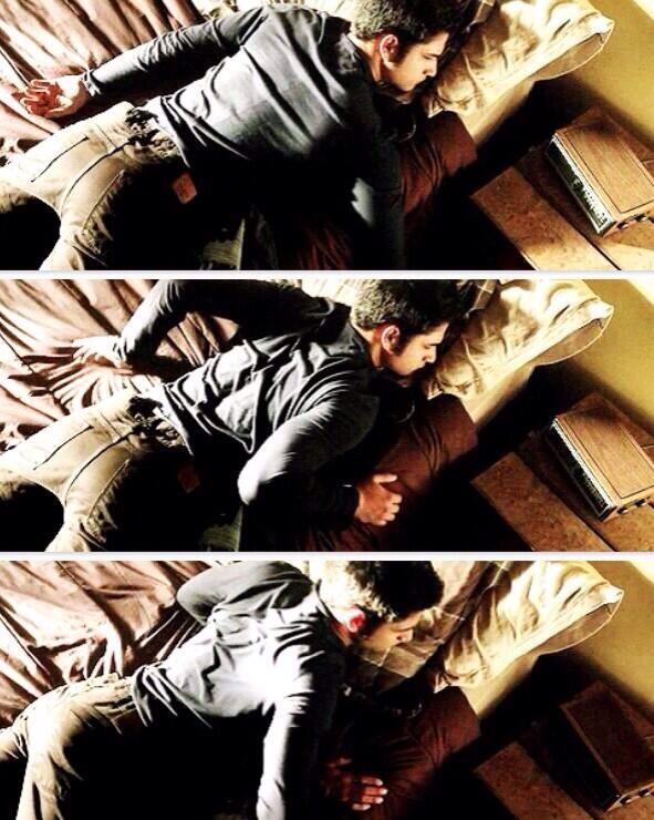 ScottAlphas's tweet image. 