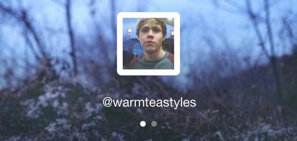 warmheaders's tweet image. niall ❀ tell me if you want it and I'll send it to you through dms :) !!!!