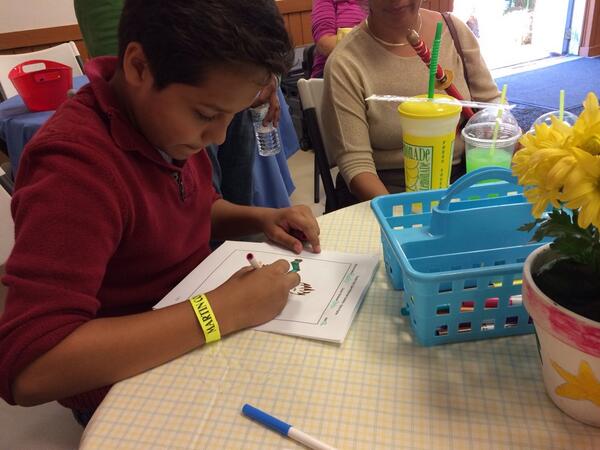 Mintrones's tweet image. 