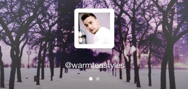 warmheaders's tweet image. liam :) ❀ tell me if you want it and I'll send it to you through dms :) mm
