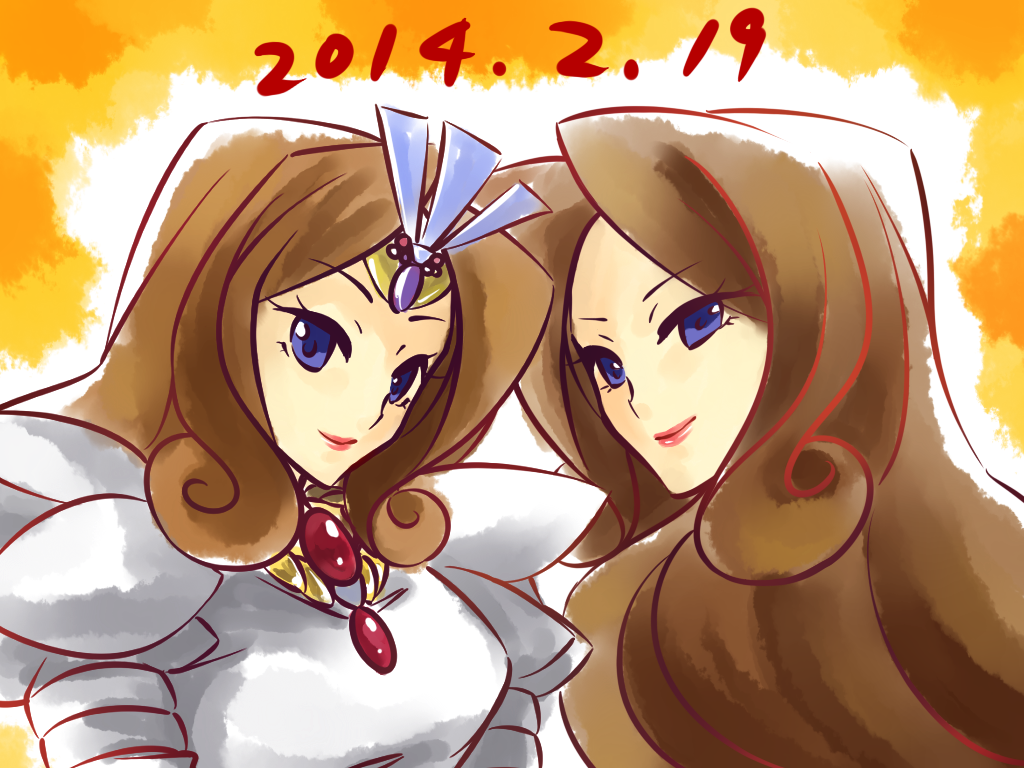 一日一絵 一日一絵 パネポンのリップママとコーデリア ていうか同一人物w リップよりセレンのママっぽいよね リップはきっとパパ似なのね コンテニューした場合に 消えた子達が台詞に出てこないのが気になる Gkbr Http T Co Uyifual6kc Twitter 一日一絵 一日一絵 パネポンのリップママとコーデリア ていうか同一人物w リップよりセレンのママっぽいよね リップはきっとパパ似なのね コンテニューした場合に 消えた子達が台詞に出てこないのが気になる Gkbr Http T Co Uyifual6kc Twitter