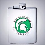 Photo by College Ventures (@MichiganStateUp)