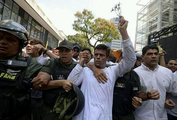 Esta foto si me da dolor, esta sí.