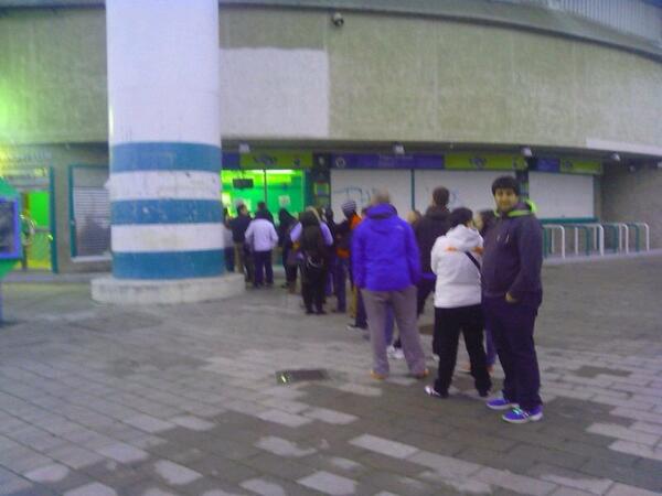 Enlace permanente de imagen incrustada