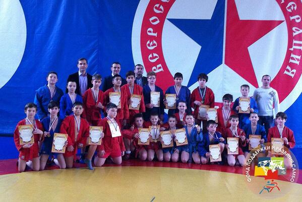 SamboTV's tweet image. В СШ № 55 «СКИФ» состоялся турнир памяти Е. М.Чумакова [НОВОСТИ] • sambo.tv/news/detail.ph… #САМБО #SAMBO #SamboTV