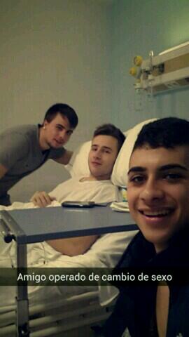 javierdelolmo3's tweet photo. Se agradece la visita de @DolceYJaraba y @tofy27 http://t.co/dBx9mJ7SBm