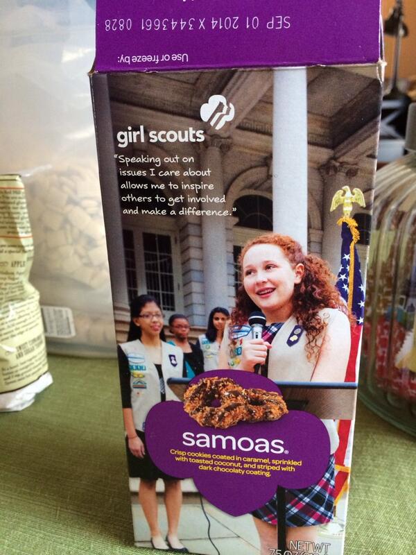plumbmusic's tweet photo. I might be eating a few of these....I mean, I might...#devilcookies http://t.co/oEr6rclPKx