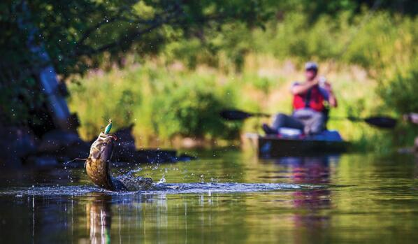 BassProShops's tweet image. #WeCantDateIf: you aren't into weekend hook-ups