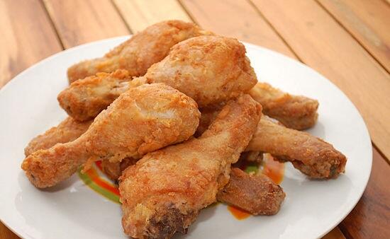 COOKINGRECIOES's tweet photo. KFC Fried Chicken  http://t.co/97KY7UsHBX
#food #cooking #recipes #delicious #foodrecipes #canada #Usa 
http://t.co/Ko0BkGfjm3