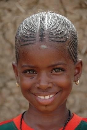 AffirmBeauty's tweet photo. “@Monkerland: You gotta love #AfricanBraid http://t.co/WjgCQ8tyxd”