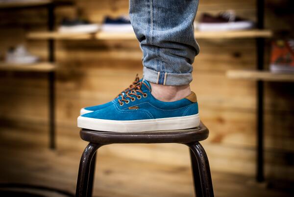 vans era 59 ca harbor blue