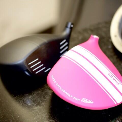 bubbawatson's tweet photo. #BubbaLong all the way! RT“@PingTour: #PINGTV: Are you #BubbaLong or #BurtLong? http://t.co/6rtSqO2LWi ” http://t.co/ehqT0d2xqg
