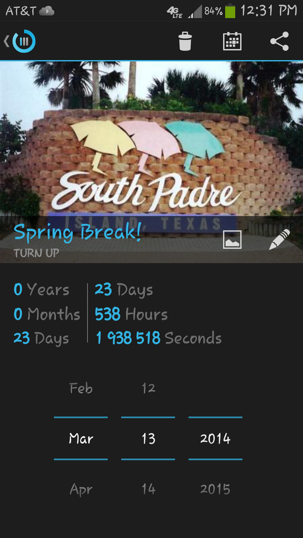 That_Boy_David's tweet image. #Padre #SpingBreak #FeelingLikeNorbit @FFSGod