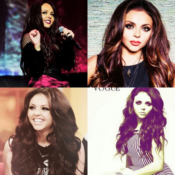 _PerfLittleMix tweet picture