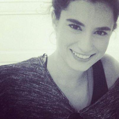zeynepkerem22's tweet photo. Oh my Hande! http://t.co/zB5cqSbrk8