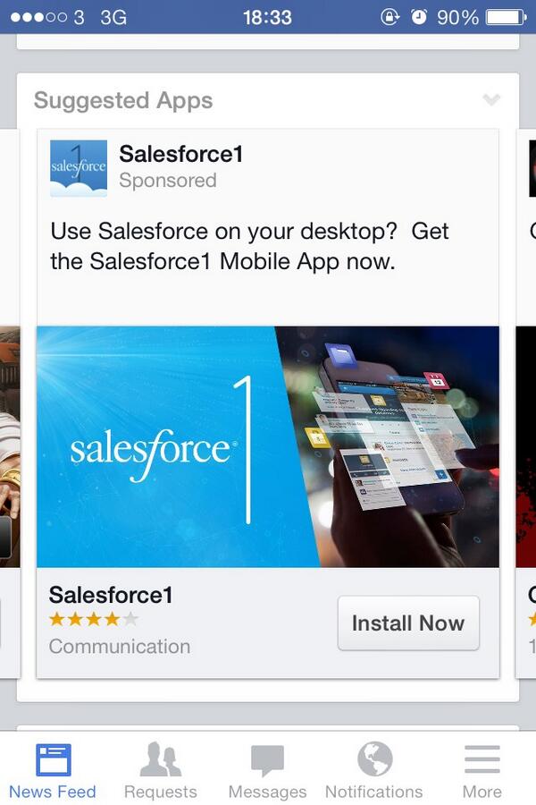 DavidJohn93's tweet image. Just when you get home and think you can relax..  #placementproblems