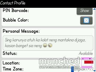 :D ħΐ•°=D°ºħΐ•°=D°ºħΐ