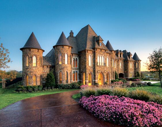 AmazingREPix's tweet image. Luxury home in Dallas, Texas