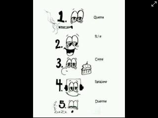 Soy_jock's tweet photo. @LaIraheta_ :'3 recuerdas el día en que te los dibuje:3 http://t.co/BpXX7ty9dh