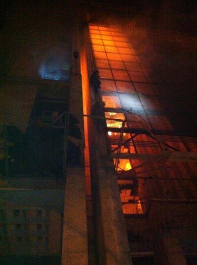 Bgy1F6JCAAAlcGJ.jpg:large