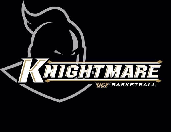 CentricMagUCF's tweet photo. #UCF #6thFan http://t.co/DyNaeRmEFH