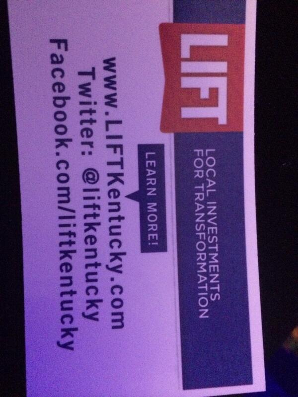 Linda Ruffenach tweet media