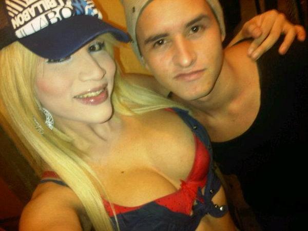 LexieBeth30's tweet image. 