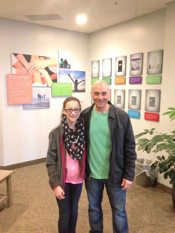 travismancuso's tweet image. Utah and Zija Corp. you've been good to us! Thank you Wheels up!! @Zija #lifeunlimited #visionisclear #payitforward