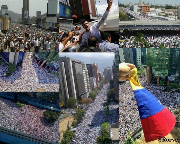 " estos son los 4 pelagatos! <a href="/ElpropioHector/">Hector jose gonzalez</a> <a href="/VVperiodistas/">VVSincensura</a>