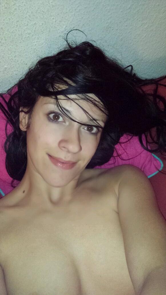 Gute Nacht. .. ich Träume jetzt das Leverkusen gewonnen hat ... http://t.co/CphvYHBnX3