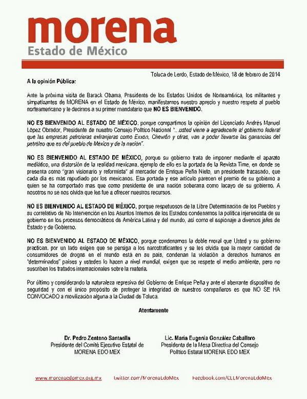 Enlace permanente de imagen incrustada