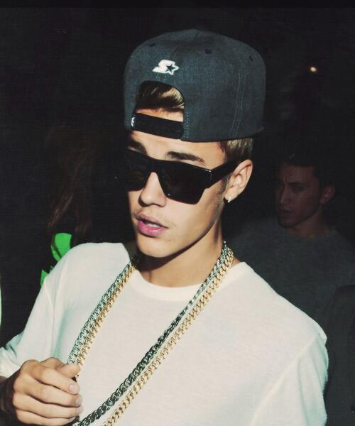 I ain't no pastor don't do missionary