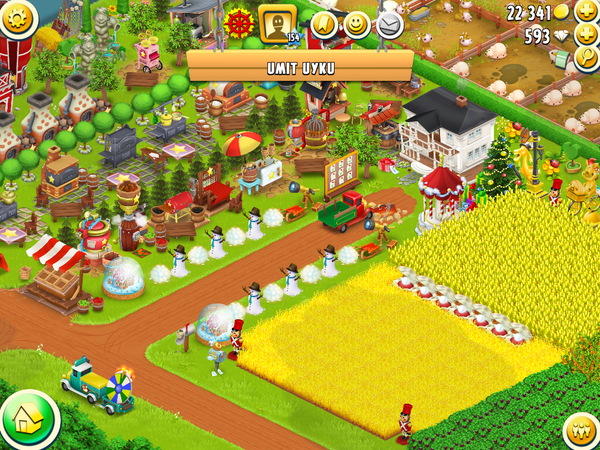 theRAWthentik's tweet image. @tylavs @_samanthaferris 

#Level154 - #MyDearLord