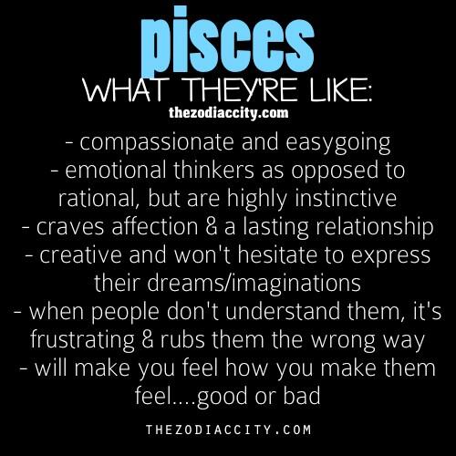 All About Pisces on Twitter: know time it is?!? #Pisces Time!!!! http://t.co/c7tBZ9dypF" / Twitter