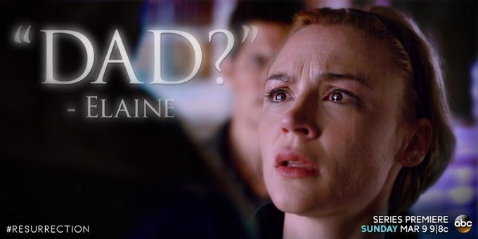 Yayeeee!!! &ldquo;@samaire_samaire: It's almost here! &ldquo;@Resurrection: Who would you bring back? #Resurrection<a class="tags" target="_blank" title="On Twitter" href="/?out=eyJ0eXAiOiJKV1QiLCJhbGciOiJIUzUxMiJ9.eyJpYXQiOjE3MjA3OTUwMDksImlzcyI6InR3cG9ybnN0YXJzLmNvbSIsIm5iZiI6MTcyMDc5NTAwOSwiZXhwIjoxNzUyMzMxMDA5LCJyZWRpcmVjdF91cmwiOiJodHRwczovL3R3aXR0ZXIuY29tL3NhbWFpcmVfc2FtYWlyZSJ9.MbYqTcRAZycyiNyHxpllC0pA9kaK918SadC2tGdZUhkZfSVO5VqhenX7TiQinxEnU6ZklF52C257nGbHneGofw">@samaire_samaire</a><a href="/tag/resurrection"class="tags"><span>#resurrection</span></a>