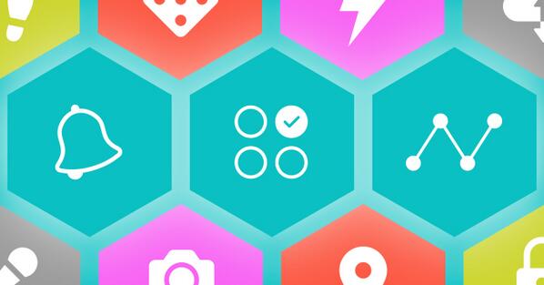 FakeAppStore's tweet image. Let’s face it. You’re a terrible person. Reporter helps you notice trends and make changes.
tw.appstore.com/60115wiV