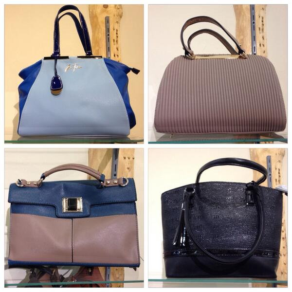 remarcoshoes's tweet photo. Somas somas somiņas http://t.co/Ck9uEEvClW