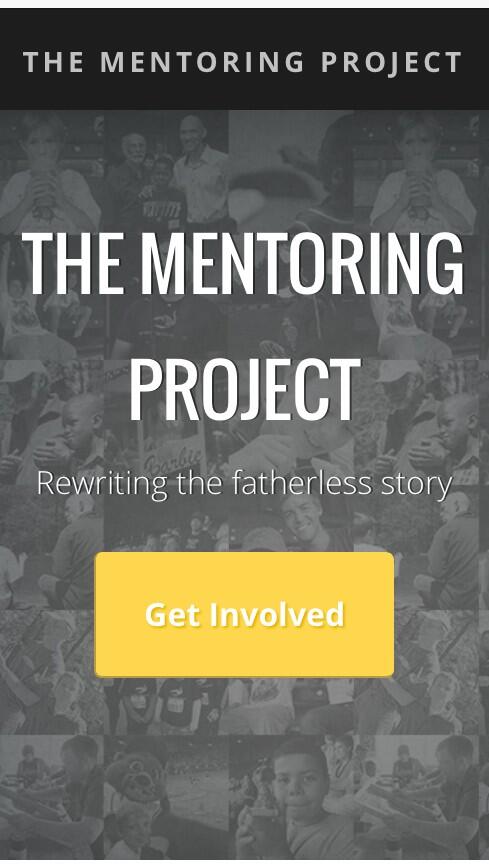josiahritner's tweet image. have you seen the new thementoringproject.org ? check it out. @TMPOKC @tmproject #tmproject