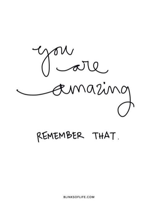 MATTEMAG's tweet photo. Dear Matte Darlings, http://t.co/YidtHelgQt