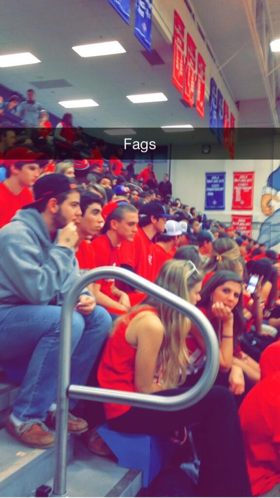 Aaron Joseph tweet media