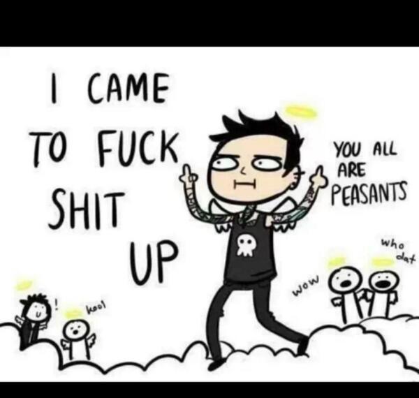 _fallen_starz_'s tweet photo. R.i.p Mitch lucker ❤️ http://t.co/x8QEXUyYlG