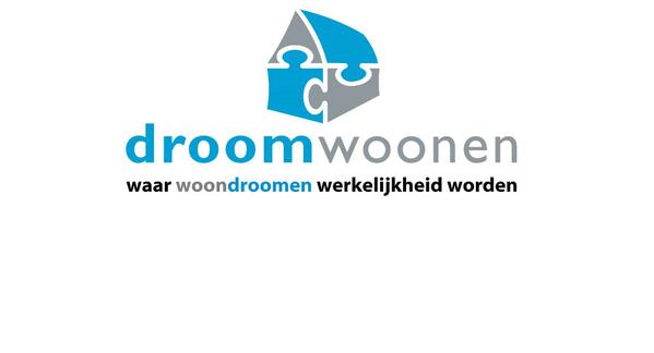 Bouwen kan een gecompliceerde puzzel zijn. Voor diegenen die de puzzel niet alleen willen maken is er <a href="/DroomWoonen/">DroomWoonen</a>.